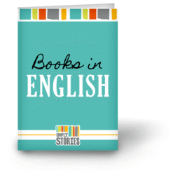 English