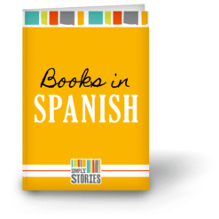 Spanish