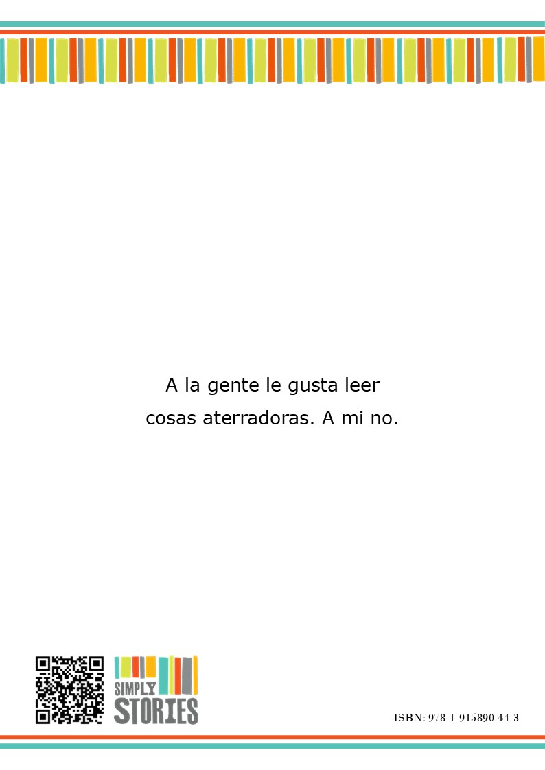 My Job ES - Image 4