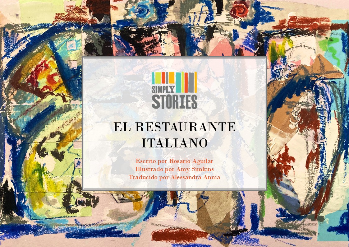 The Italian Restaurant ES - Image 3